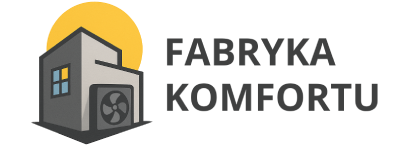 Fabryka Komfortu